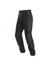 Furygan Ciaran Textile Motorcycle Trousers at JTS Biker Clothing
