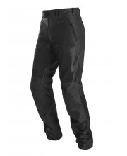 Furygan Ciaran Textile Motorcycle Trousers at JTS Biker Clothing