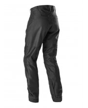 Furygan Ciaran Textile Motorcycle Trousers at JTS Biker Clothing