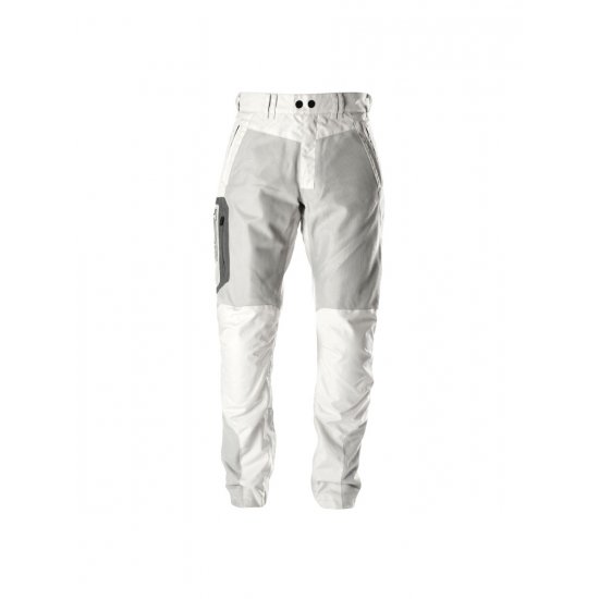 Furygan Ciaran Textile Motorcycle Trousers at JTS Biker Clothing
