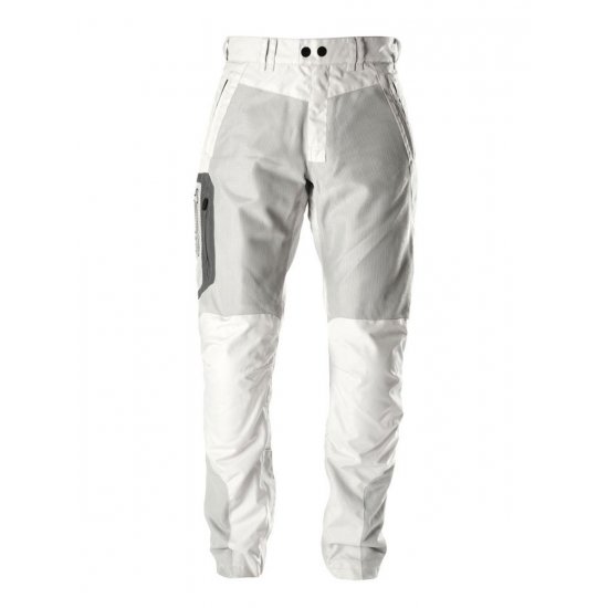 Furygan Ciaran Textile Motorcycle Trousers at JTS Biker Clothing