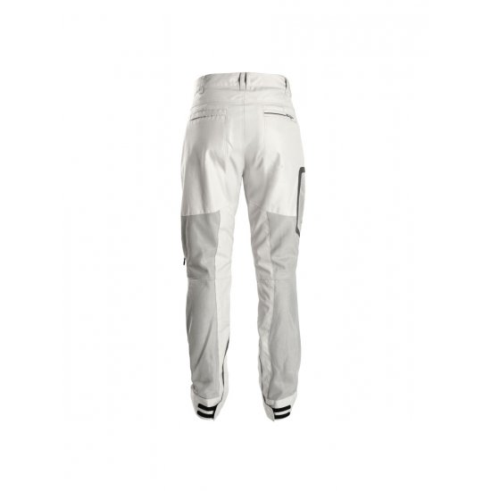 Furygan Ciaran Textile Motorcycle Trousers at JTS Biker Clothing