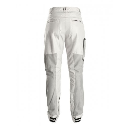 Furygan Ciaran Textile Motorcycle Trousers at JTS Biker Clothing