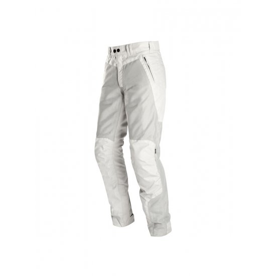 Furygan Ciaran Textile Motorcycle Trousers at JTS Biker Clothing