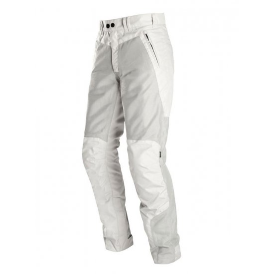 Furygan Ciaran Textile Motorcycle Trousers at JTS Biker Clothing