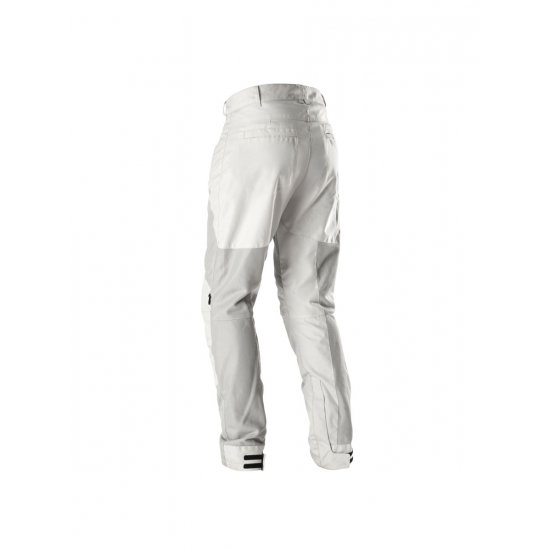 Furygan Ciaran Textile Motorcycle Trousers at JTS Biker Clothing