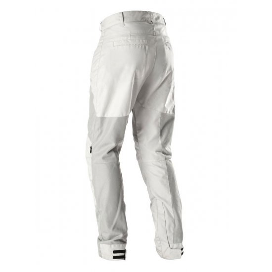 Furygan Ciaran Textile Motorcycle Trousers at JTS Biker Clothing