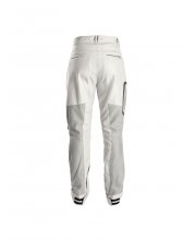 Furygan Ciaran Textile Motorcycle Trousers at JTS Biker Clothing