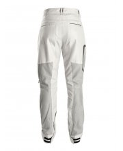 Furygan Ciaran Textile Motorcycle Trousers at JTS Biker Clothing