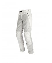 Furygan Ciaran Textile Motorcycle Trousers at JTS Biker Clothing