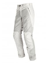 Furygan Ciaran Textile Motorcycle Trousers at JTS Biker Clothing