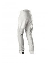 Furygan Ciaran Textile Motorcycle Trousers at JTS Biker Clothing
