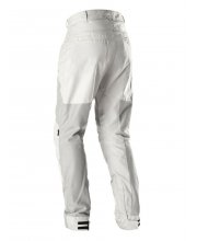 Furygan Ciaran Textile Motorcycle Trousers at JTS Biker Clothing