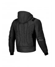 Alpinestars Mohobbs Textile Motorcycle Jacket at JTS Biker Clothing