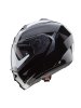 Caberg Duke II Legend Flip Front Motorcycle Helmet at JTS Biker Clothing