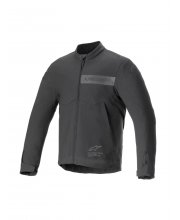 Alpinestars Aeron Textile Motorcycle Jacket at JTS Biker Clothing
