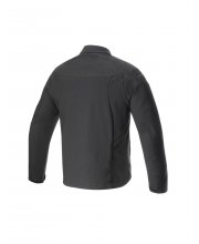 Alpinestars Aeron Textile Motorcycle Jacket at JTS Biker Clothing