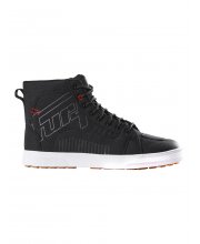 Furygan Stockton D30 Motorcycle Boots At JTS Biker Clothing