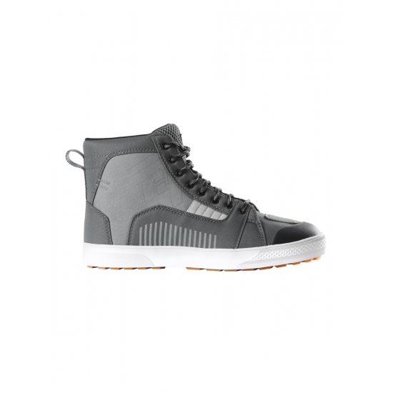 Furygan Stockton D30 Motorcycle Boots At JTS Biker Clothing