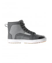 Furygan Stockton D30 Motorcycle Boots At JTS Biker Clothing