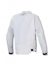Alpinestars C-1 Air Textile Motorcycle Jacket at JTS Biker Clothing