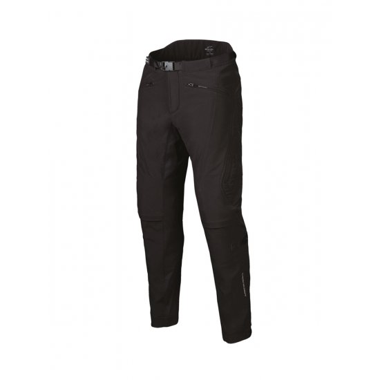 Alpinestars Alden Textile Motorcycle Trousers at JTS Biker Clothing