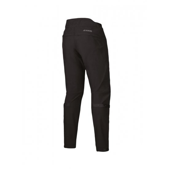 Alpinestars Alden Textile Motorcycle Trousers at JTS Biker Clothing