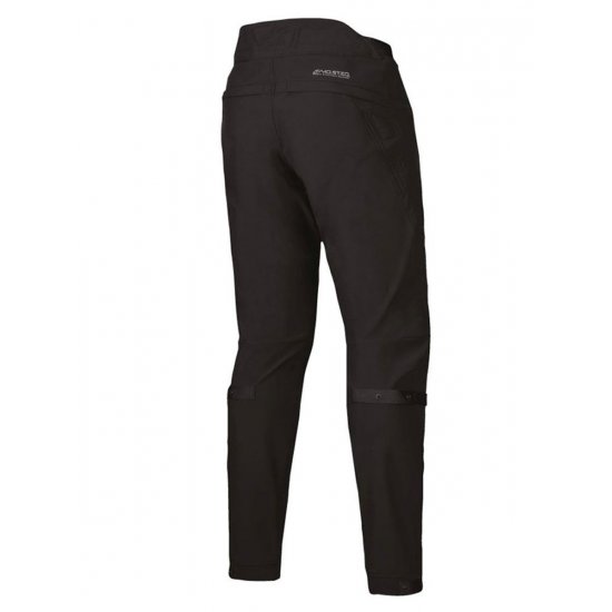 Alpinestars Alden Textile Motorcycle Trousers at JTS Biker Clothing