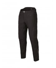 Alpinestars Alden Textile Motorcycle Trousers at JTS Biker Clothing