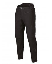 Alpinestars Alden Textile Motorcycle Trousers at JTS Biker Clothing