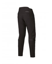 Alpinestars Alden Textile Motorcycle Trousers at JTS Biker Clothing
