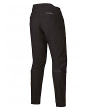 Alpinestars Alden Textile Motorcycle Trousers at JTS Biker Clothing