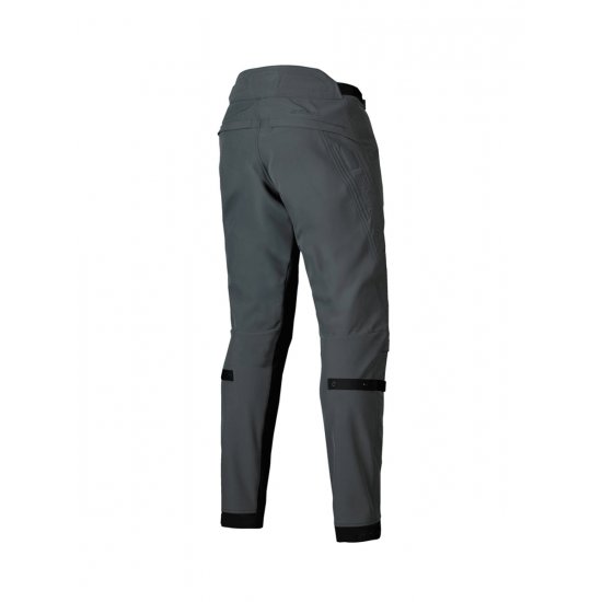 Alpinestars Alden Textile Motorcycle Trousers at JTS Biker Clothing