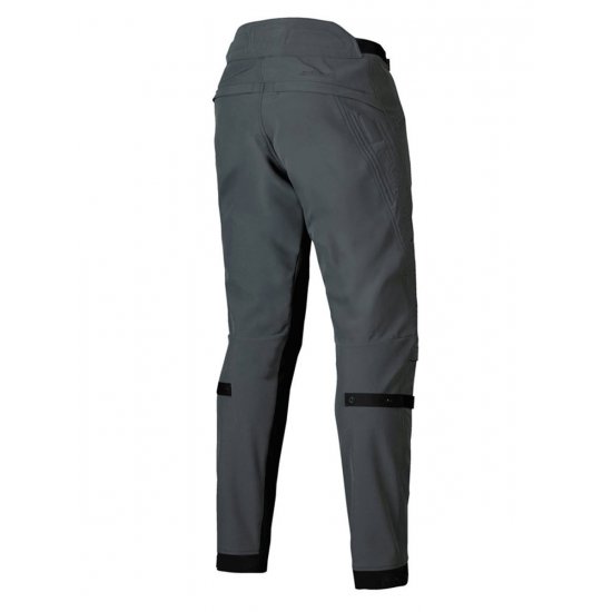 Alpinestars Alden Textile Motorcycle Trousers at JTS Biker Clothing