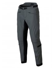 Alpinestars Alden Textile Motorcycle Trousers at JTS Biker Clothing