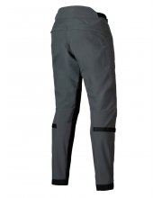 Alpinestars Alden Textile Motorcycle Trousers at JTS Biker Clothing