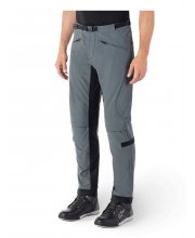Alpinestars Alden Textile Motorcycle Trousers at JTS Biker Clothing