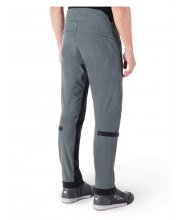 Alpinestars Alden Textile Motorcycle Trousers at JTS Biker Clothing