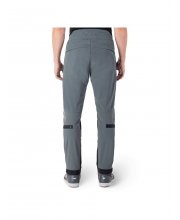 Alpinestars Alden Textile Motorcycle Trousers at JTS Biker Clothing