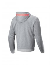 Alpinestars Chrome v2 Sport Motorcycle Hoodie at JTS Biker Clothing