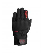 Furygan Jet All Season D3O EVO Motorcycle Gloves at JTS Biker Clothing
