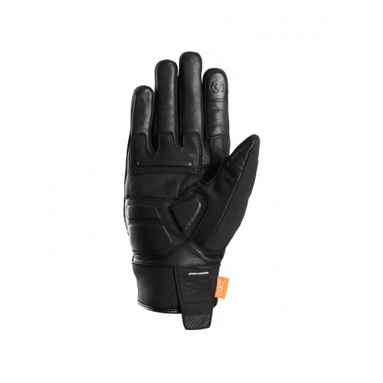 Furygan Jet Lady All Season D3O EVO Motorcycle Gloves at JTS Biker Clothing