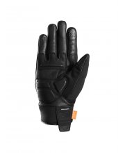 Furygan Jet Lady All Season D3O EVO Motorcycle Gloves at JTS Biker Clothing