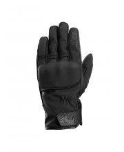 Furygan Jet Lady All Season D3O EVO Motorcycle Gloves at JTS Biker Clothing