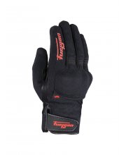 Furygan Jet D3O Motorcycle Gloves at JTS Biker Clothing
