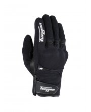 Furygan Jet D3O Motorcycle Gloves at JTS Biker Clothing