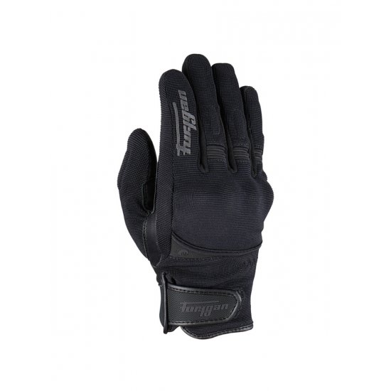 Furygan Jet D3O Motorcycle Gloves at JTS Biker Clothing