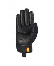 Furygan Jet D3O Motorcycle Gloves at JTS Biker Clothing