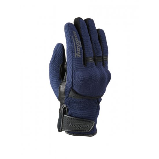 Furygan Jet D3O Motorcycle Gloves at JTS Biker Clothing
