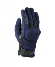 Furygan Jet D3O Motorcycle Gloves at JTS Biker Clothing